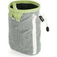 Ocun Dusty Eco Chalkbag
