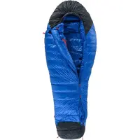 Pajak Core 950 Schlafsack