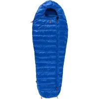 Pajak Core 250 blue (BLU) Long