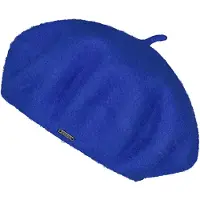 Barts Sambre Beret Mütze