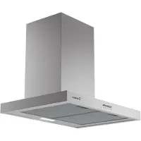 CATA S Plus 7010 X 41 Cm Konventionelle Dunstabzugshaube