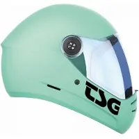 TSG Pass 2.0 Helm