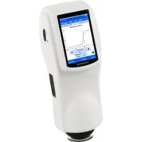 Pce Instruments Colorimeter -CSM 10