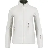Karpos Sennes Jacke
