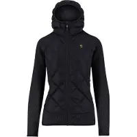 Karpos Marmarole Retro Jacke