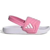 Adidas Adilette Estrap 2.0 Badesandalen