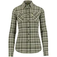 Karpos Martora W Winter Shirt four leaf/deep depths/vaporous (3016) XS