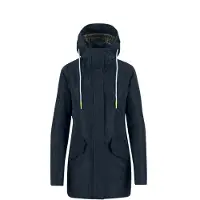 Karpos Vandelli Parka