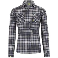 Karpos Winterjacke Martora