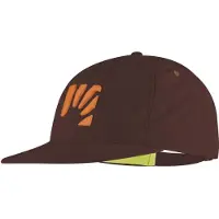 Karpos Antorno Kappe