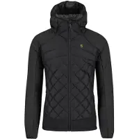 Karpos Lastei Active Plus Jacke