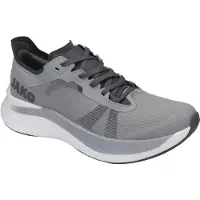 Jako Laufschuhe RiverFlow Max