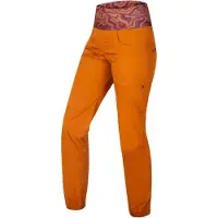 Ocun Sansa Hosen
