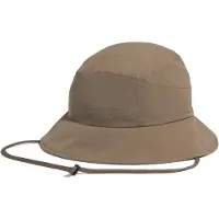 Outdoor Research Sun Bucket Hut