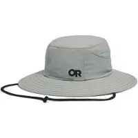 Outdoor Research Helios Sun Hut