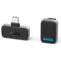 GoPro Wireless Mic USB Kit