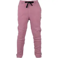 Lindberg Chill Fleecehose, Rose, 100