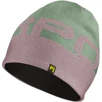 Karpos Larin EVO Beanie hedge/lilac (057) UNI