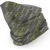 Karpos Coppolo Merino Nackenwärmer
