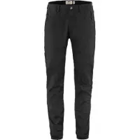 Fjällräven Vardag Hosen