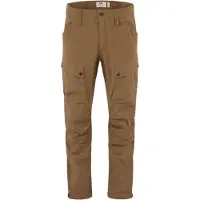 Fjällräven Men's Keb Trousers wandern