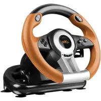 Speedlink Drift Oz Lenkrad