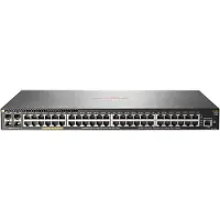 HP 2930f