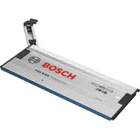 Bosch Winkelanschlag FSN WAN für Führungsschiene
