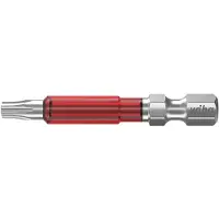Wiha 42130 Schraubenziehereinsatz (e)