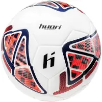 Huari Tahuchi Volleyballball Weiß Weiß One Size