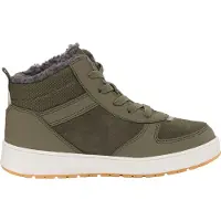 Viking Epic GTX Winterstiefel, Olive, 40