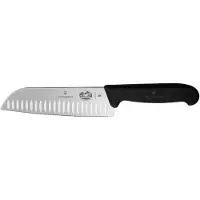 Victorinox Fibrox
