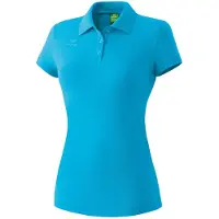 Erima Damen Polo Teamsport