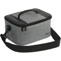 Konix LUNCHBAG Taske Nintendo Switch