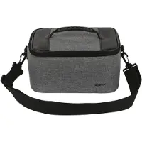 Konix LUNCHBAG Taske Nintendo Switch