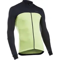 Northwave Force 2 Langarm-trikot