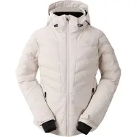 Dare 2b Damen Skijacke Gliding Jacket Women Grau 42