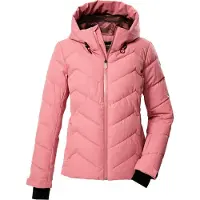 Killtec Damen Funktionsjacke KSW 31 WMN SKI QLTD JCKT
