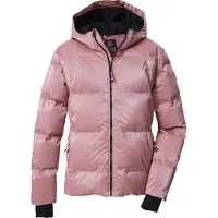 Killtec Kinder Jacke KSW 210 GRLS QLTD JCKT