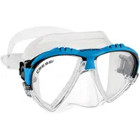 Cressi Matrix Tauchmaske