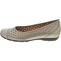 Gabor 84.169.62 (6/multaro (mocca))