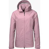 Schöffel 6852-2905 38, Erwachsener, Rose