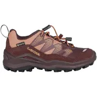 Lowa Kinder Multifunktionsschuhe MADDOX PRO GTX LO JR