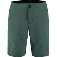 Löffler Herren Fahrradhose Men Bike Shorts Brian-b CSL 60
