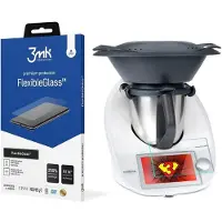 3mk Protection Flexible Glass Thermomix TM6