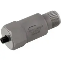 Pce Instruments Beschleunigungsaufnehmer -PVS 10