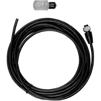 Pce Instruments Beschleunigungsaufnehmer -PVS 30