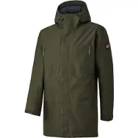 Ternua Labrador Parka