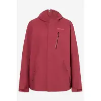 Marmot Damen Jacke Wm's Precip Evo Pro Jacket Rot XL