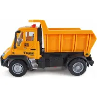 Amewi Mini Truck, 1:64, 3 Jahr(e), 500 mAh, 123 g